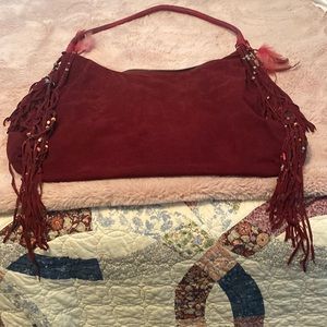 Brenda Knight by Free People